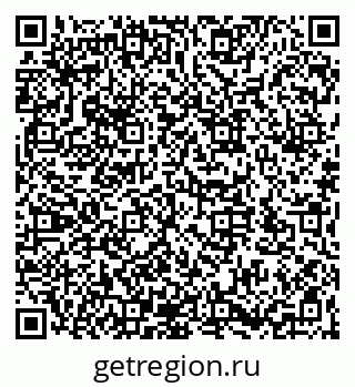 79066172116