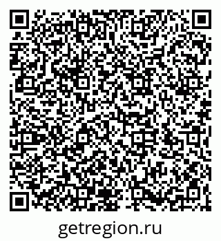 79066172117
