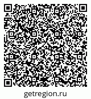 79066172118