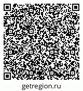 79066172122