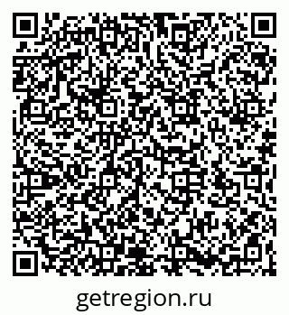 79066172123