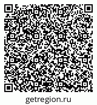79066172126