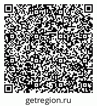 79066172128