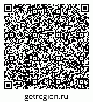 79066172129
