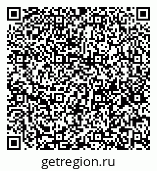 79066172131