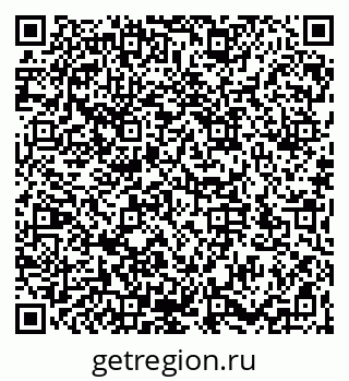 79066172132