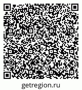 79066172135