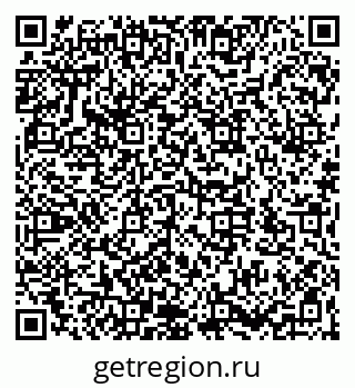 79066172136