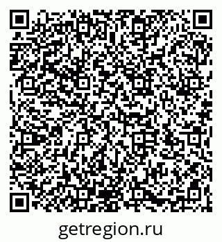 79066172140