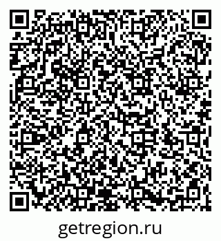 79066172141