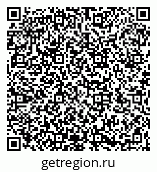 79066172142