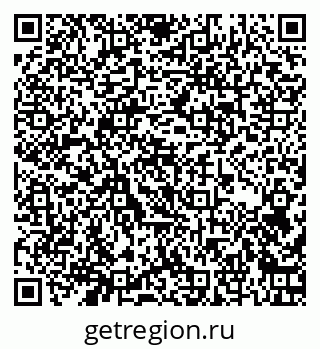 79066172144