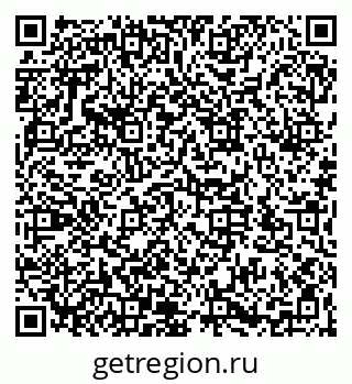 79066172145