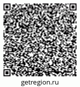 79066172146