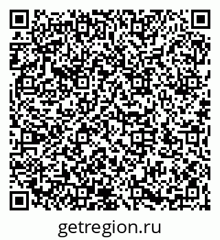 79066172147