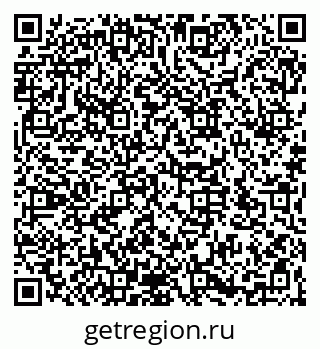 79066172149