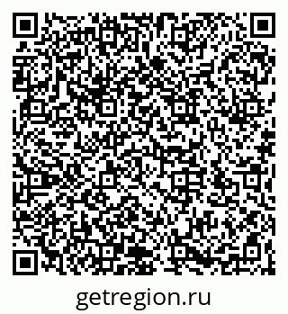 79066172150