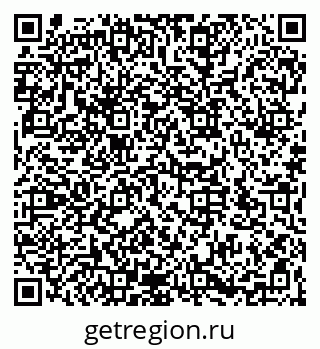 79066172151