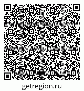 79066172152
