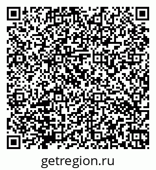 79066172153