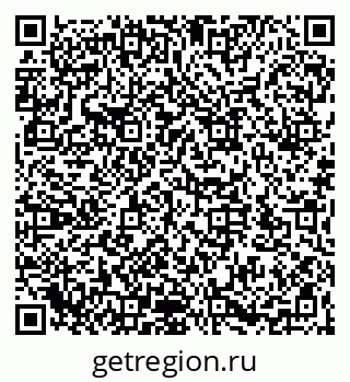 79066172156