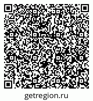 79066172157