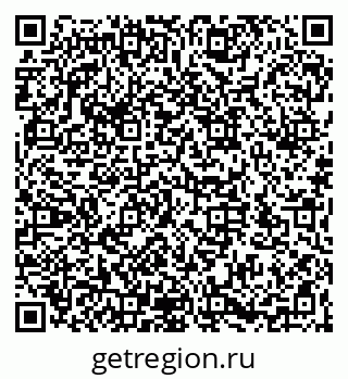 79066172158