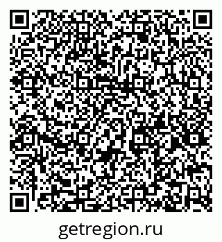79066172160