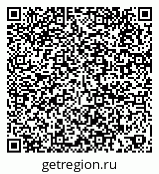79066172162