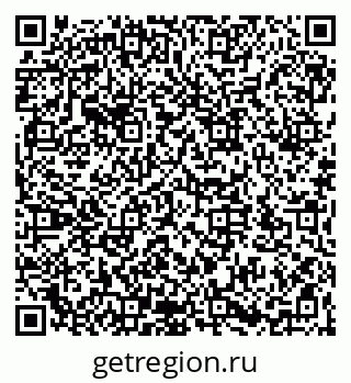 79066172163
