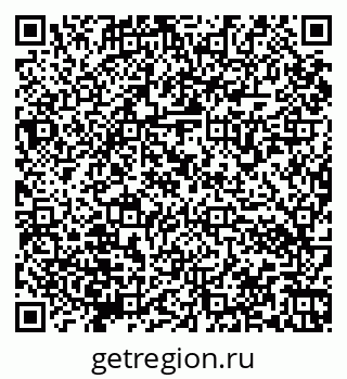 79066172164