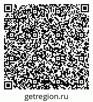 79066172165