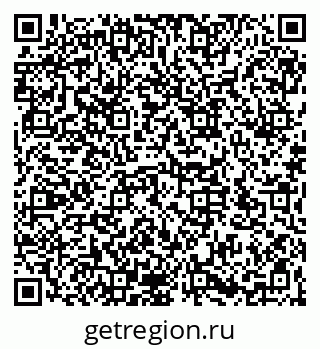 79066172166