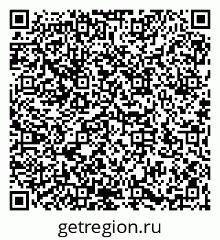 79066172167