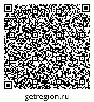 79066172168
