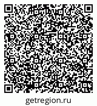 79066172169