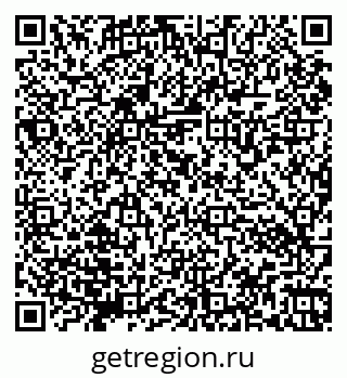 79066172171