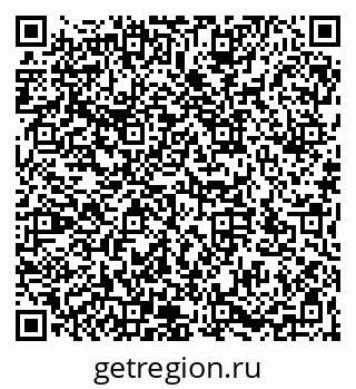 79066172176