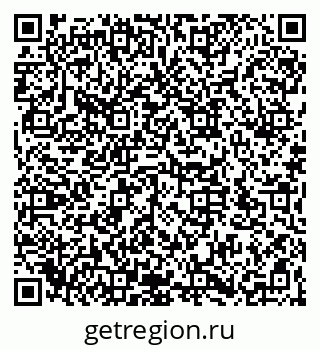 79066172180