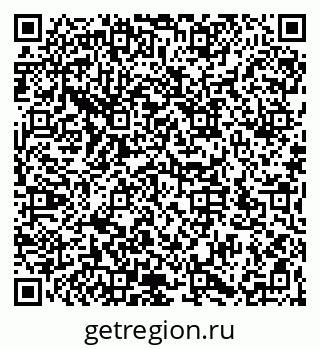 79066172181