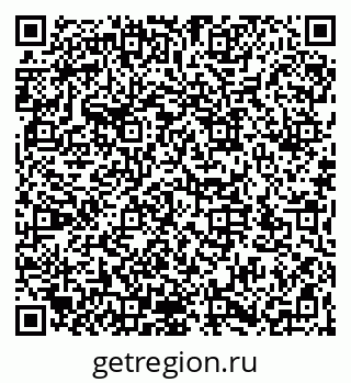 79066172182