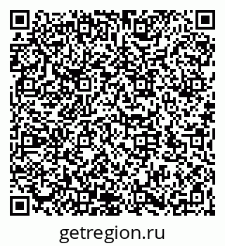 79066172184