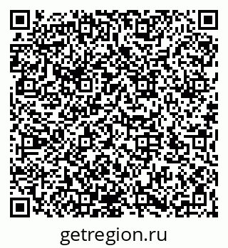 79066172185