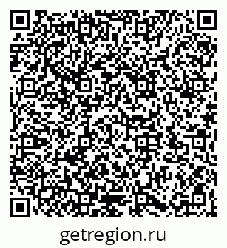 79066172186