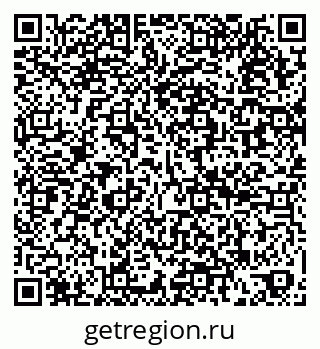 79066172188