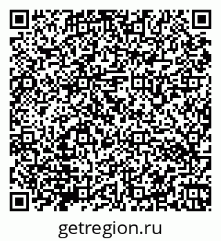 79066172189