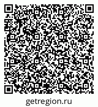 79066172191