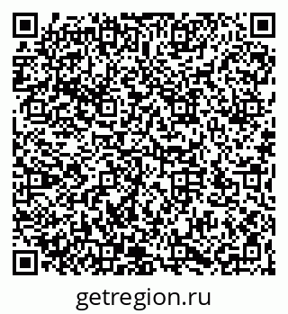 79066172195