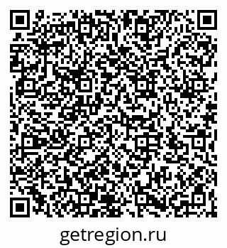 79066172196