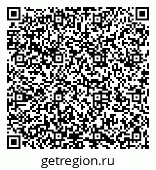 79066172197